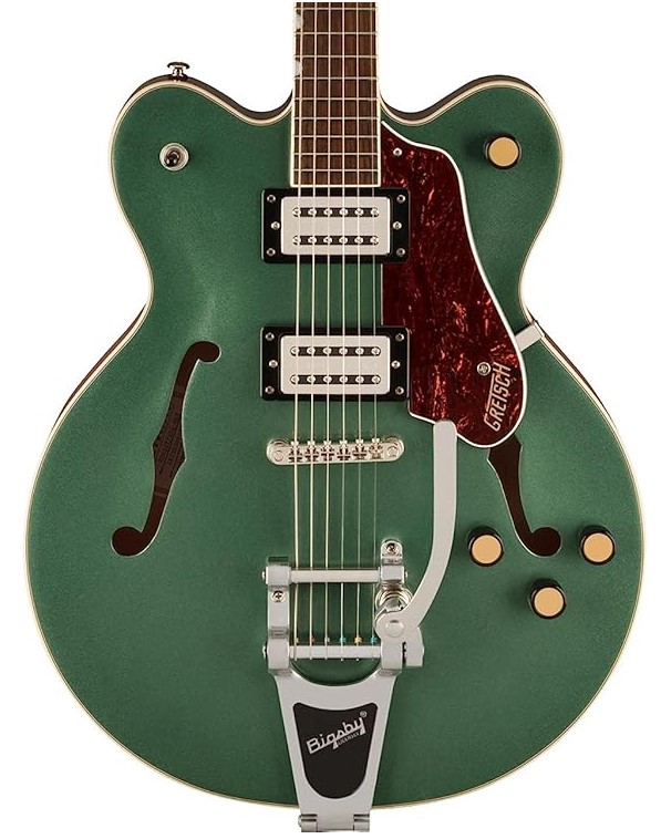 Gretsch