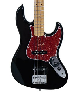 Tagima Bass